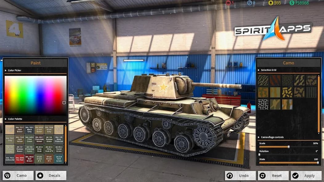 https://media.imgcdn.org/repo/2025/02/tank-war-machines-blitz-games/67a59052a3f36-world-tanks-war-offline-games-screenshot20.webp