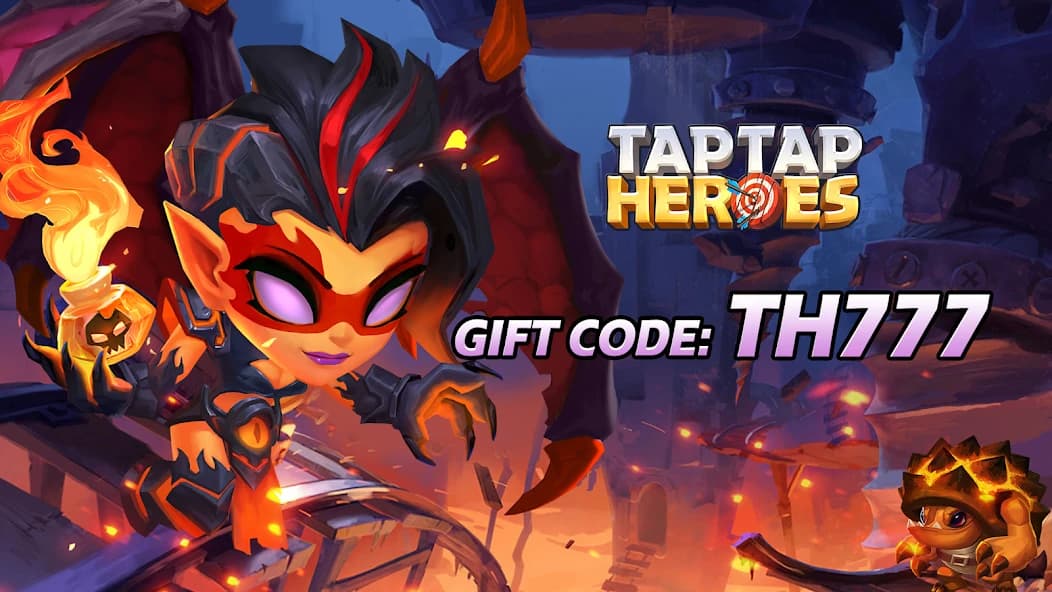https://media.imgcdn.org/repo/2025/02/taptap-heroes-ldle-rpg/67ad7d71836b5-com-westbund-heros-en-screenshot4.webp