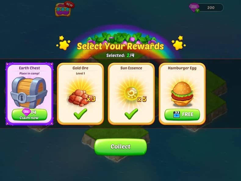 https://media.imgcdn.org/repo/2025/02/tastyland-merge-and-puzzle-cooking/67c013e22424a-tastyland-merge-and-puzzle-cooking-screenshot9.webp