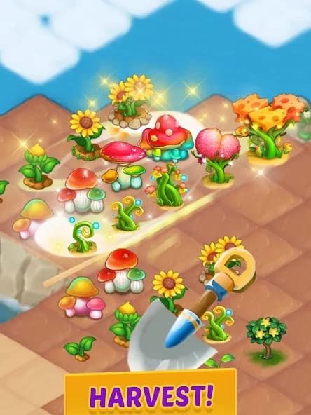 https://media.imgcdn.org/repo/2025/02/tastyland-merge-and-puzzle-cooking/67c013ea7c033-tastyland-merge-and-puzzle-cooking-screenshot18.webp