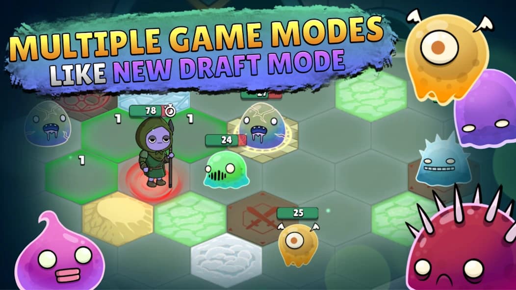 https://media.imgcdn.org/repo/2025/02/terramorphers-turn-based-rpg/67bc3304d8d6d-terramorphers-turn-based-rpg-screenshot13.webp