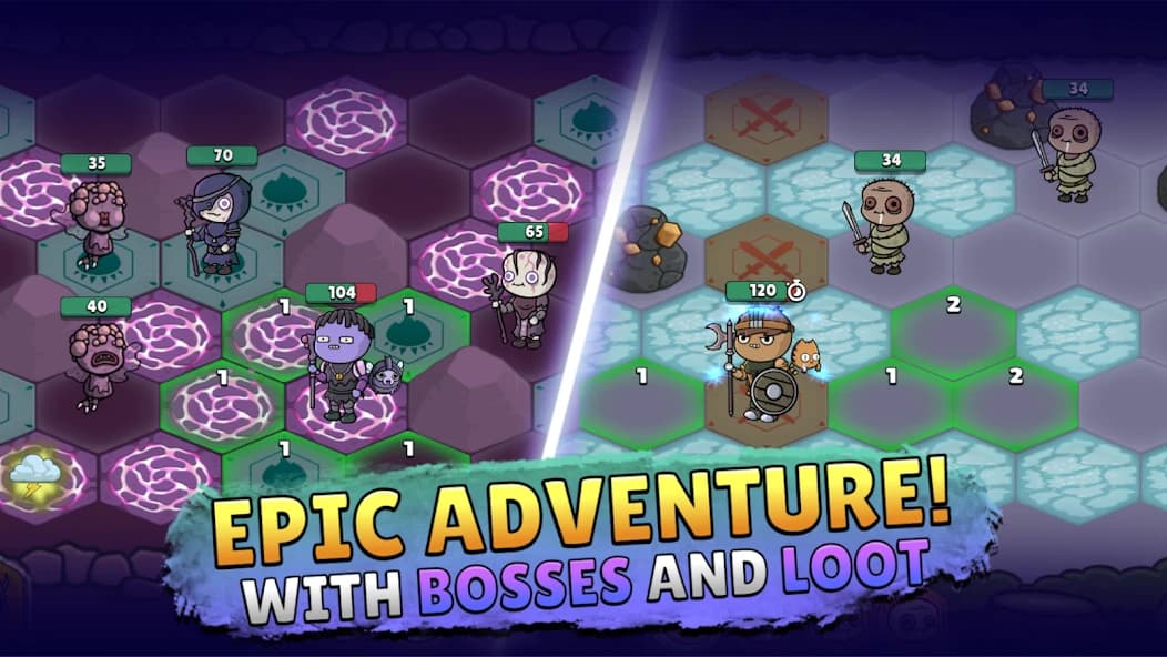 https://media.imgcdn.org/repo/2025/02/terramorphers-turn-based-rpg/67bc330aa216c-terramorphers-turn-based-rpg-screenshot18.webp