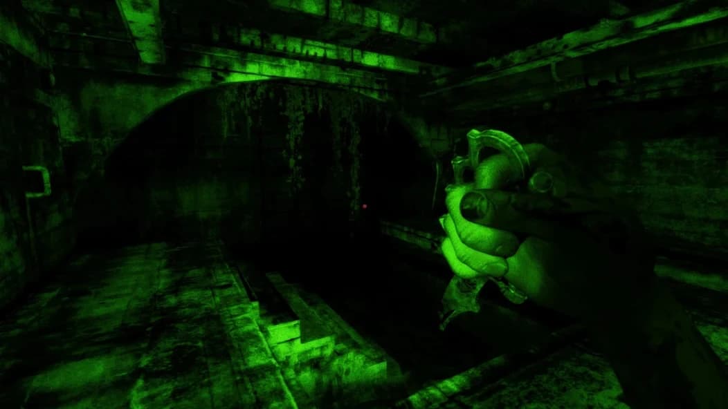 https://media.imgcdn.org/repo/2025/02/the-fall-zombie-survival/67a35537cda44-the-fall-zombie-survival-screenshot11.webp