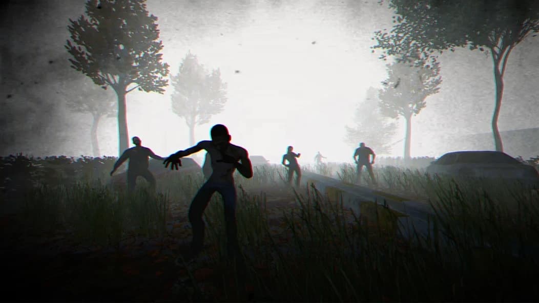 https://media.imgcdn.org/repo/2025/02/the-fall-zombie-survival/67a355394ec0b-the-fall-zombie-survival-screenshot16.webp