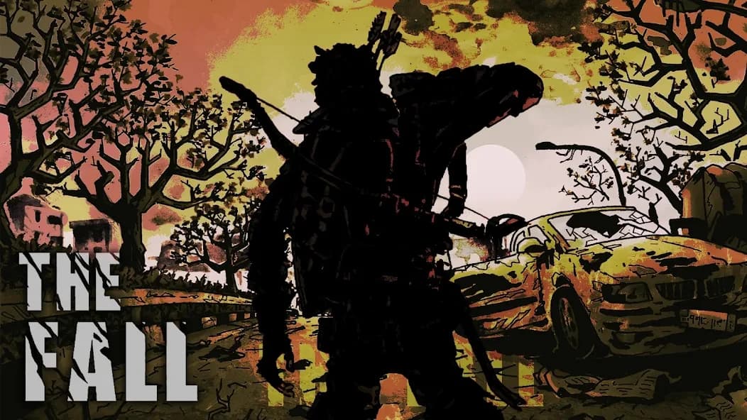 https://media.imgcdn.org/repo/2025/02/the-fall-zombie-survival/67a3553be73f6-the-fall-zombie-survival-screenshot24.webp