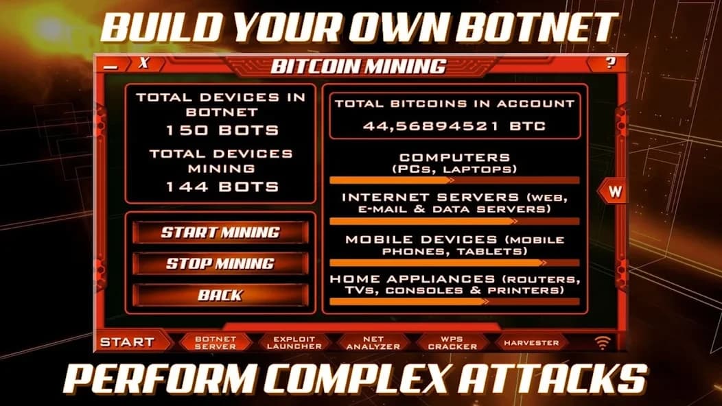 https://media.imgcdn.org/repo/2025/02/the-lonely-hacker/67a35094afad0-the-lonely-hacker-screenshot11.webp