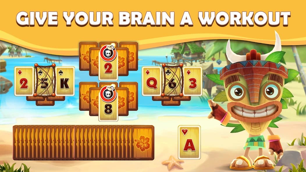 https://media.imgcdn.org/repo/2025/02/tiki-solitaire-tripeaks/67ad99e7a13f7-tiki-solitaire-tripeaks-screenshot2.webp