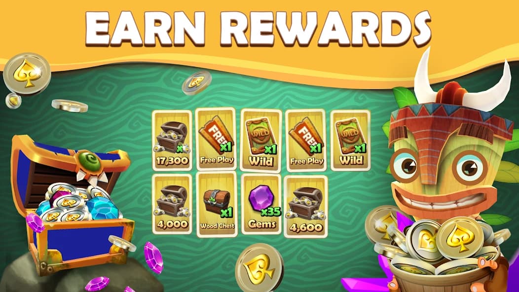 https://media.imgcdn.org/repo/2025/02/tiki-solitaire-tripeaks/67ad9a106bb98-tiki-solitaire-tripeaks-screenshot9.webp