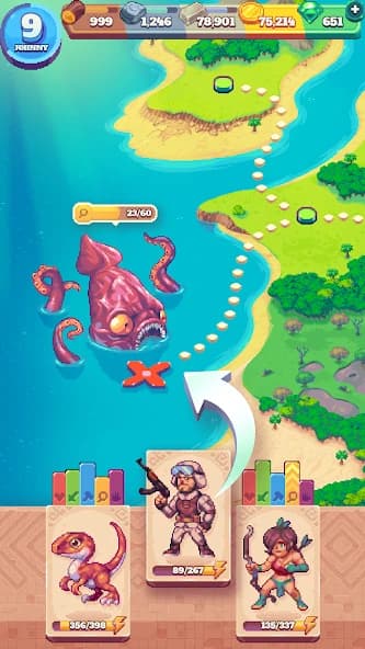 https://media.imgcdn.org/repo/2025/02/tinker-island-2/67ab3f2ce69d4-com-trickytribe-tinkerisland2-screenshot3.webp