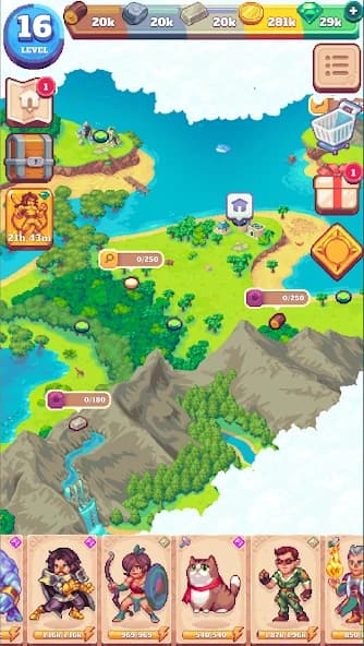 https://media.imgcdn.org/repo/2025/02/tinker-island-2/67ab3f3549b51-com-trickytribe-tinkerisland2-screenshot14.webp