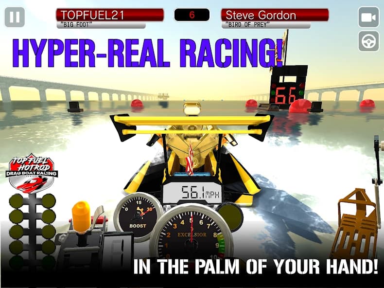 https://media.imgcdn.org/repo/2025/02/topfuel-boat-racing-game-2022/67bc37d3efa89-topfuel-boat-racing-game-2022-screenshot2.webp
