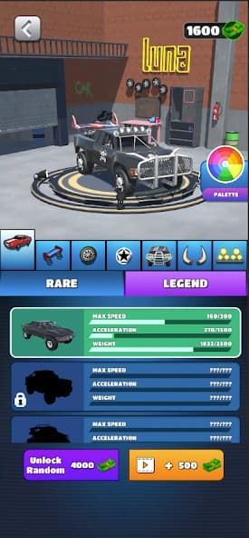 https://media.imgcdn.org/repo/2025/02/towing-race/67ab427cde670-com-luna-dynomaster-screenshot1.webp