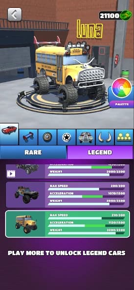 https://media.imgcdn.org/repo/2025/02/towing-race/67ab427d7e87d-com-luna-dynomaster-screenshot3.webp