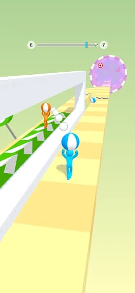https://media.imgcdn.org/repo/2025/02/tricky-track-3d/67ab47d00d4aa-tricky-track-3d-screenshot4.webp