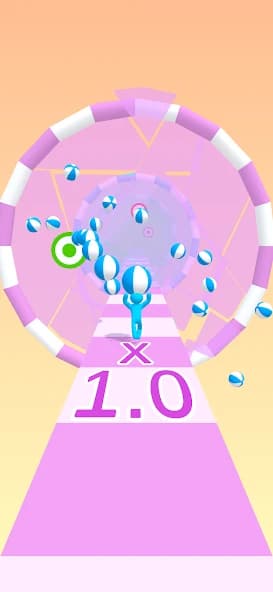 https://media.imgcdn.org/repo/2025/02/tricky-track-3d/67ab47d9491b2-tricky-track-3d-screenshot12.webp