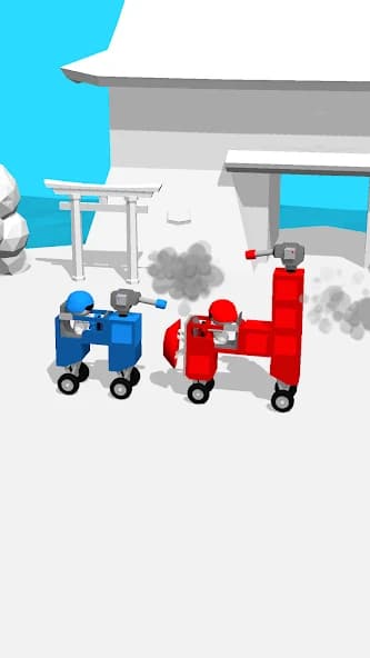 https://media.imgcdn.org/repo/2025/02/truck-wars/67ac7fdff25d4-truck-wars-mech-battle-screenshot4.webp