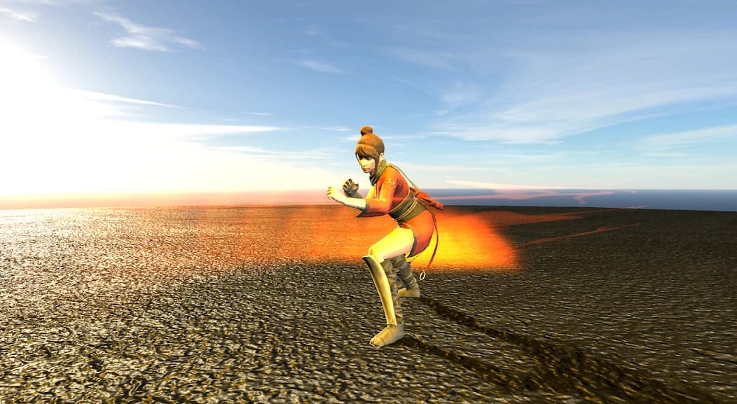 https://media.imgcdn.org/repo/2025/02/true-masters/67c01a6cd34a9-com-facurodquin-bendingbattle-screenshot7.webp