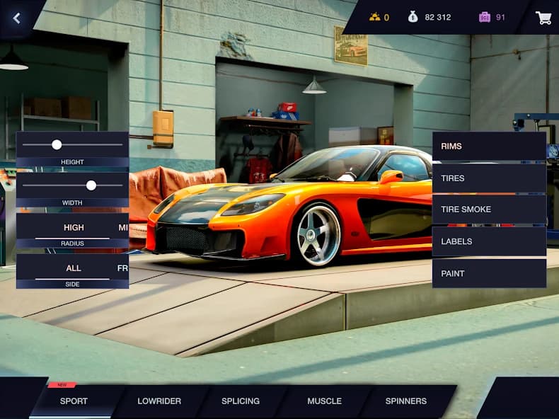 https://media.imgcdn.org/repo/2025/02/tuning-club-online-car-racing/67a1e275c559a-tuning-club-online-car-racing-screenshot2.webp