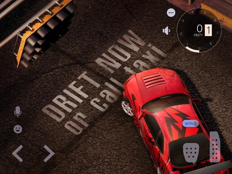 https://media.imgcdn.org/repo/2025/02/tuning-club-online-car-racing/67a1e2871148f-tuning-club-online-car-racing-screenshot14.webp