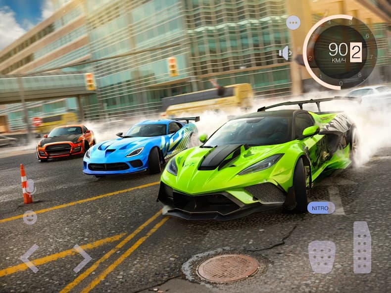 https://media.imgcdn.org/repo/2025/02/tuning-club-online-car-racing/67a1e28a23ff0-tuning-club-online-car-racing-screenshot15.webp