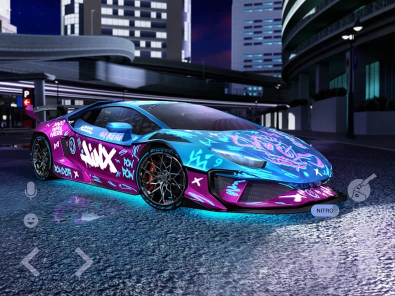 https://media.imgcdn.org/repo/2025/02/tuning-club-online-car-racing/67a1e28cefa50-tuning-club-online-car-racing-screenshot18.webp