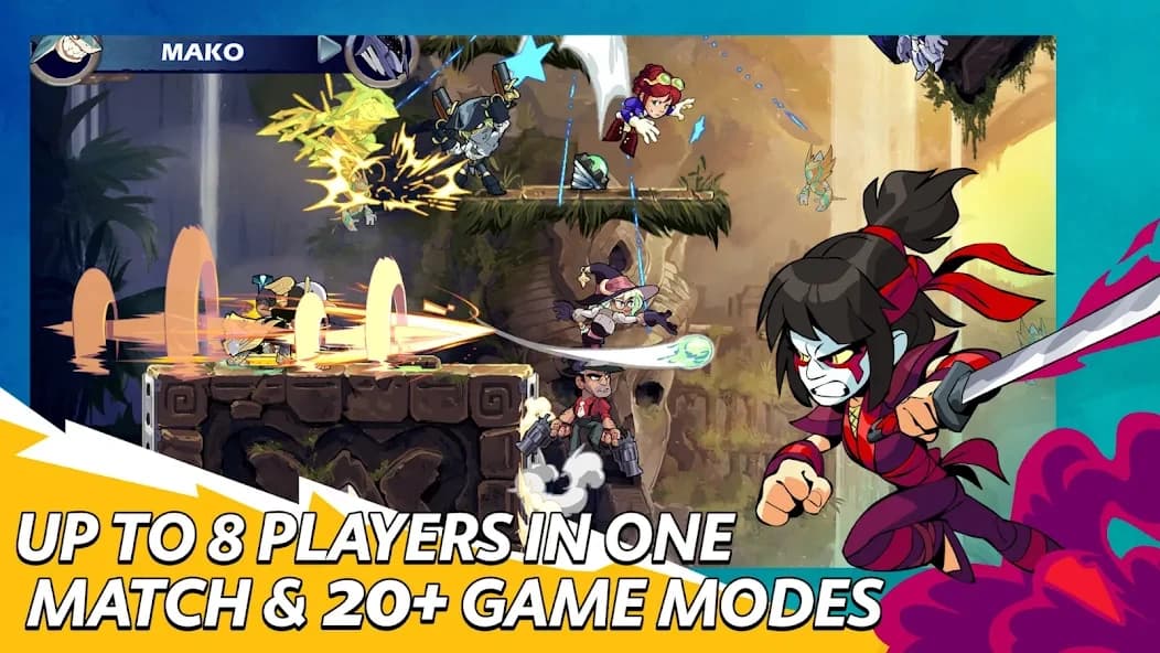 https://media.imgcdn.org/repo/2025/02/ubisoft-entertainment-brawlhalla/67ac959fa649b-brawlhalla-2-screenshot18.webp