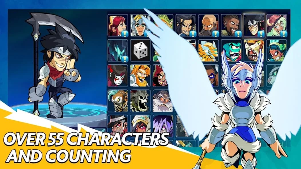 https://media.imgcdn.org/repo/2025/02/ubisoft-entertainment-brawlhalla/67ac95a1bb875-brawlhalla-2-screenshot19.webp