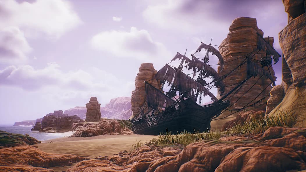 https://media.imgcdn.org/repo/2025/02/uncharted-waters-origin/67ade678dff26-uncharted-waters-origin-screenshot5.webp