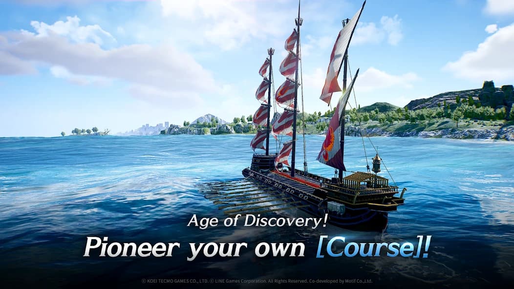 https://media.imgcdn.org/repo/2025/02/uncharted-waters-origin/67ade69d42d55-uncharted-waters-origin-screenshot13.webp