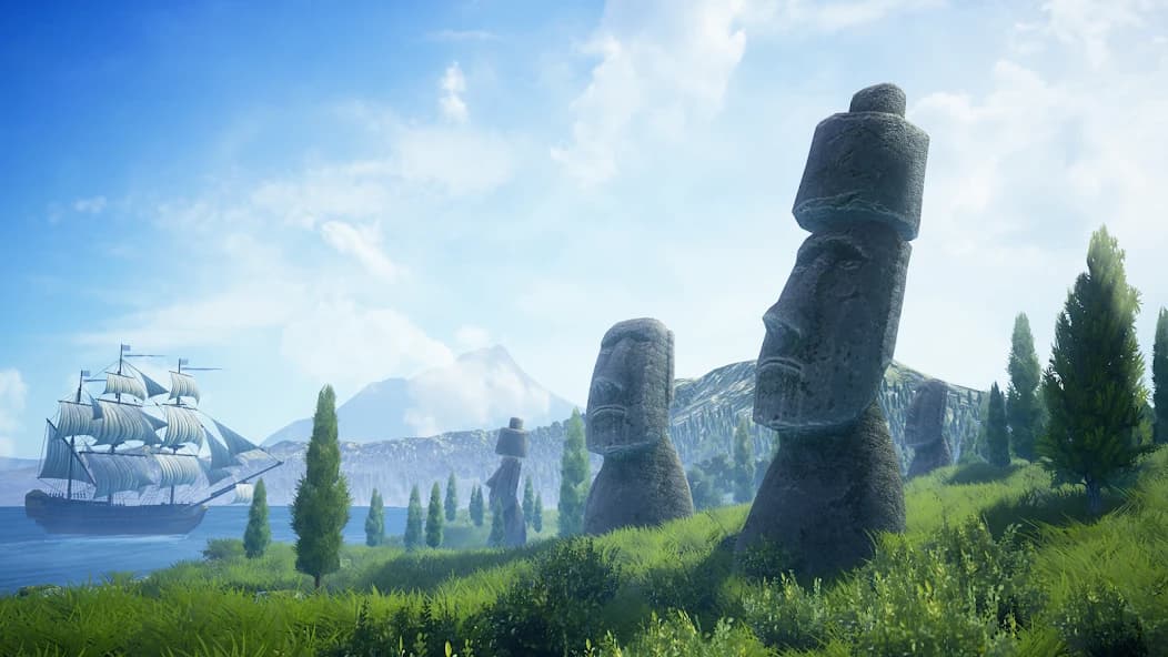 https://media.imgcdn.org/repo/2025/02/uncharted-waters-origin/67ade6a8ec9d2-uncharted-waters-origin-screenshot19.webp