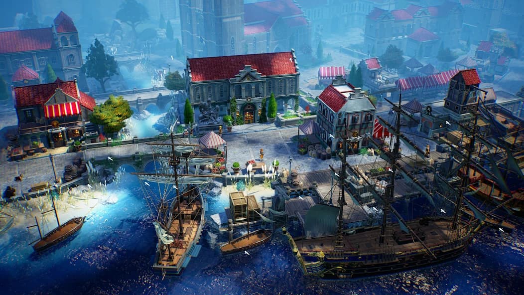 https://media.imgcdn.org/repo/2025/02/uncharted-waters-origin/67ade6b26f654-uncharted-waters-origin-screenshot23.webp