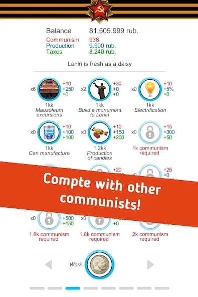 https://media.imgcdn.org/repo/2025/02/ussr-simulator/67ac82abd6338-com-ussrsimulator-screenshot4.webp