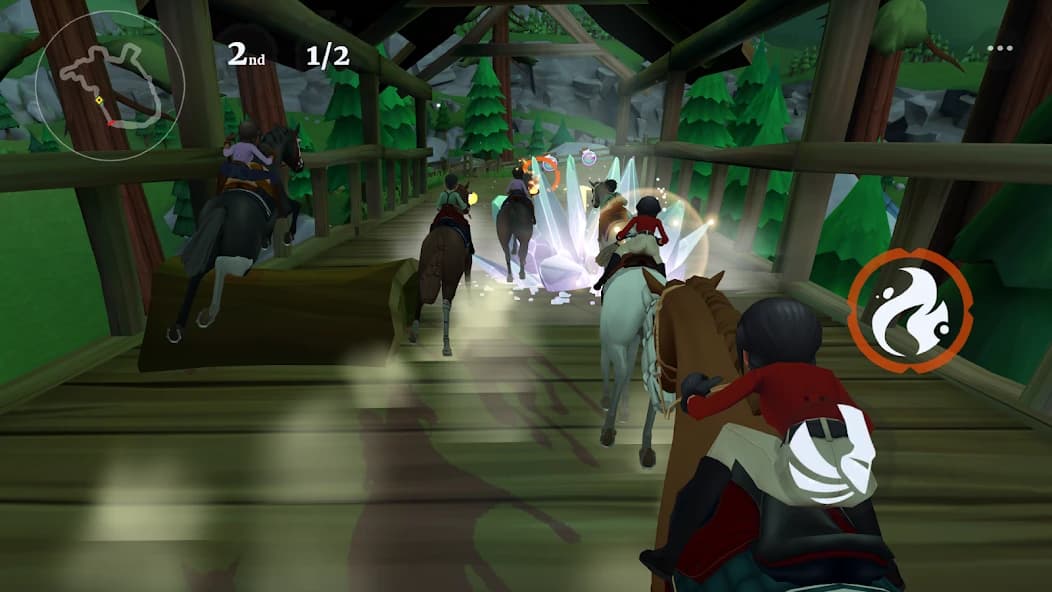 https://media.imgcdn.org/repo/2025/02/wildshade-fantasy-horse-races/67ad759d71387-wildshade-fantasy-horse-races-screenshot26.webp