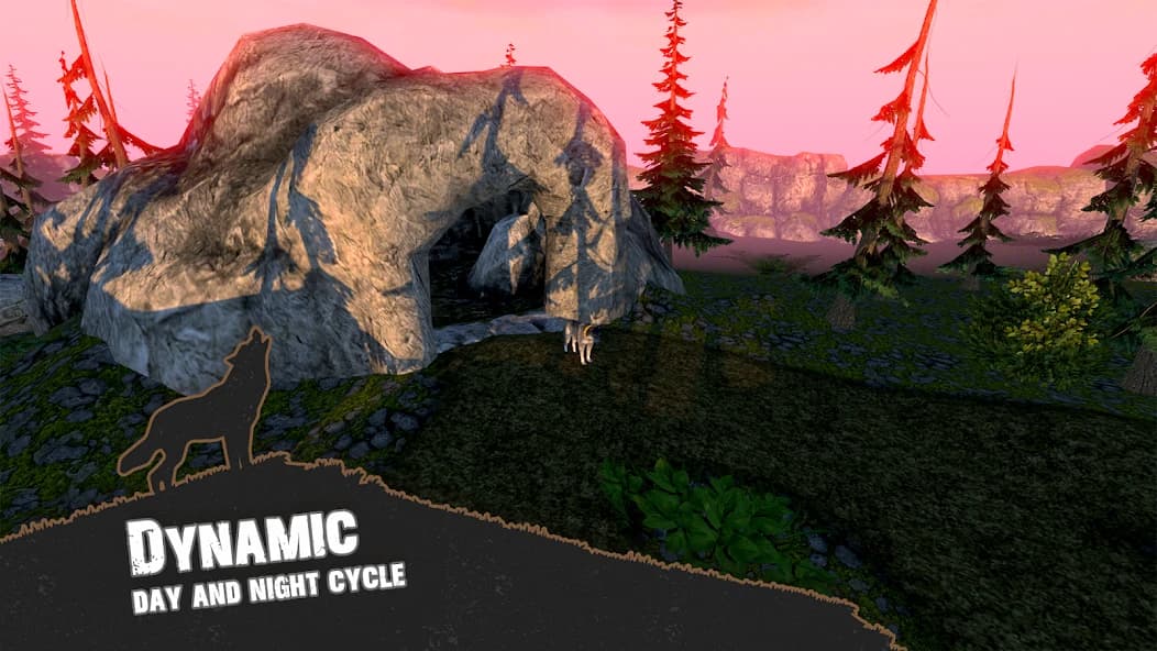 https://media.imgcdn.org/repo/2025/02/wolf-simulator-animal-games/67ac8c37b1ee6-wolf-simulator-animal-games-screenshot10.webp