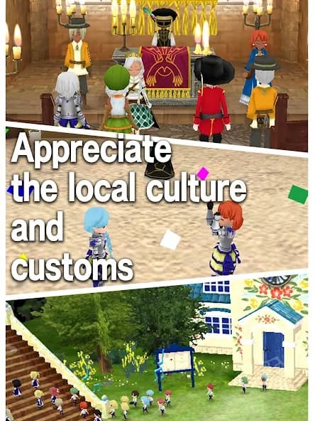 https://media.imgcdn.org/repo/2025/02/worldneverland-elnea-kingdom/67bc4b461b92c-worldneverland-elnea-kingdom-screenshot12.webp