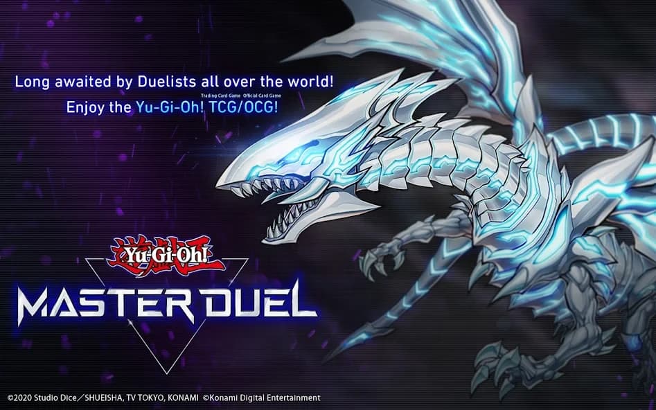 https://media.imgcdn.org/repo/2025/02/yu-gi-oh-master-duel/67ad9d5a0f362-yu-gi-oh-master-duel-screenshot10.webp