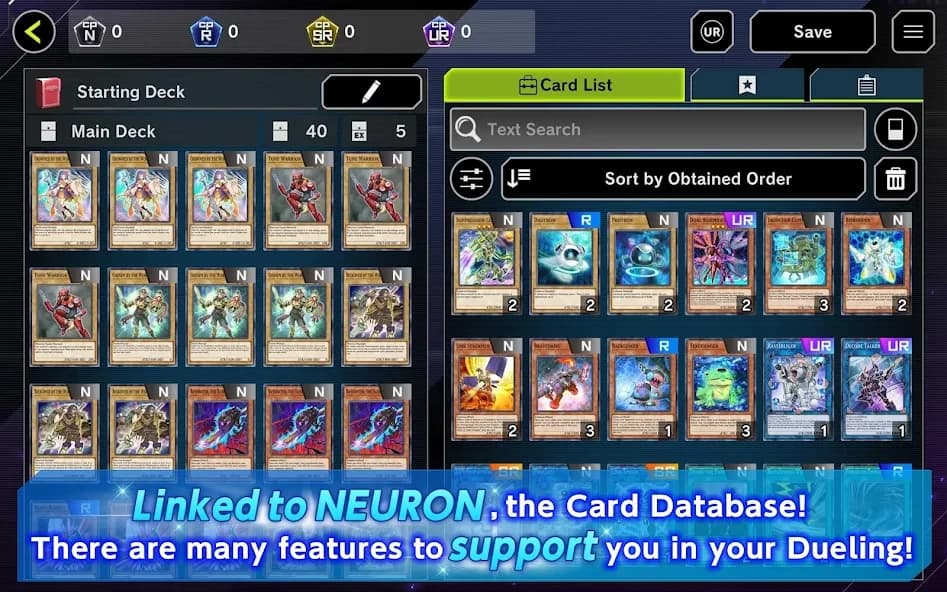 https://media.imgcdn.org/repo/2025/02/yu-gi-oh-master-duel/67ad9d6495516-yu-gi-oh-master-duel-screenshot17.webp