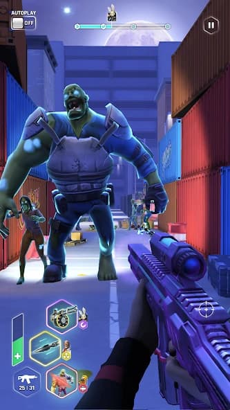 https://media.imgcdn.org/repo/2025/02/zombie-horde-heroes-fps-and-rpg/67bc52b7c5cad-zombie-horde-heroes-fps-screenshot1.webp