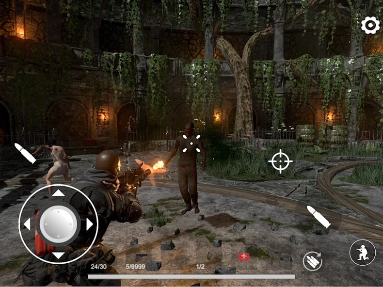 https://media.imgcdn.org/repo/2025/02/zombie-war-new-world/67ac8f1cc3247-zombie-war-new-world-screenshot4.webp