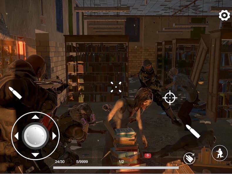 https://media.imgcdn.org/repo/2025/02/zombie-war-new-world/67ac8f2287bba-zombie-war-new-world-screenshot6.webp