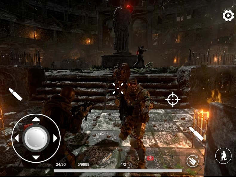 https://media.imgcdn.org/repo/2025/02/zombie-war-new-world/67ac8f2722d52-zombie-war-new-world-screenshot8.webp