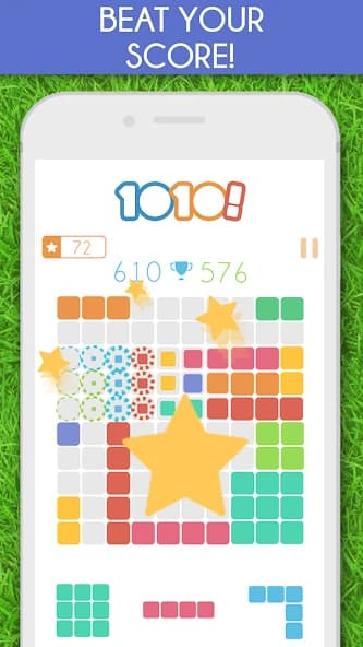 https://media.imgcdn.org/repo/2025/03/1010-block-puzzle-game/67e4666a5adb7-1010-block-puzzle-game-screenshot1.webp