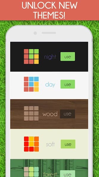 https://media.imgcdn.org/repo/2025/03/1010-block-puzzle-game/67e4666b47471-1010-block-puzzle-game-screenshot3.webp