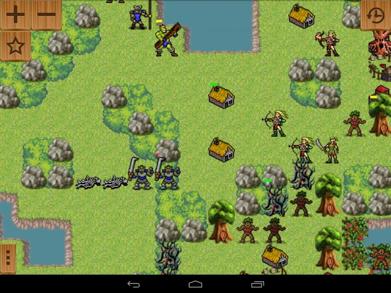 https://media.imgcdn.org/repo/2025/03/age-of-fantasy/67c60fdb694f1-com-zts-ageoffantasy-screenshot5.webp