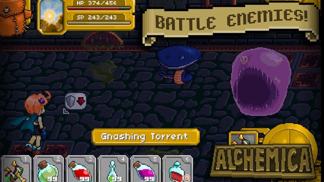 https://media.imgcdn.org/repo/2025/03/alchemica-crafting-rpg/67c612cae1a4c-alchemica-crafting-rpg-screenshot1.webp