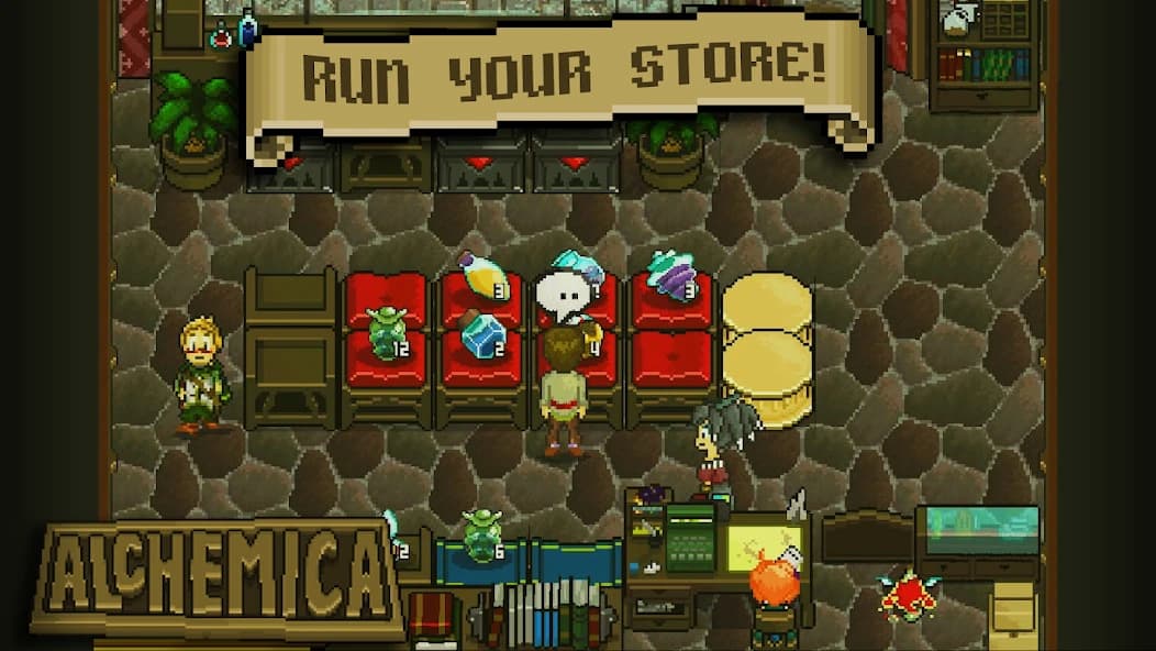 https://media.imgcdn.org/repo/2025/03/alchemica-crafting-rpg/67c612d3a53ec-alchemica-crafting-rpg-screenshot10.webp