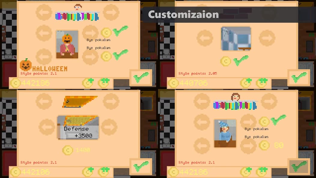 https://media.imgcdn.org/repo/2025/03/alive-in-shelter/67c615f779d80-com-pokulan-aliveinshelter-screenshot2.webp