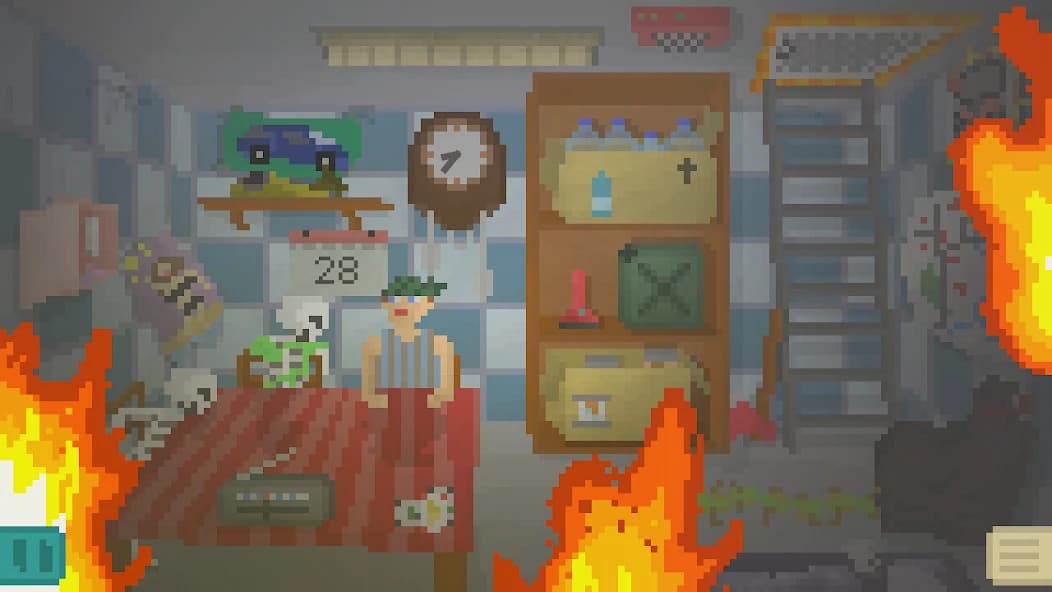 https://media.imgcdn.org/repo/2025/03/alive-in-shelter/67c6160adaf6c-alive-in-shelter-screenshot19.webp