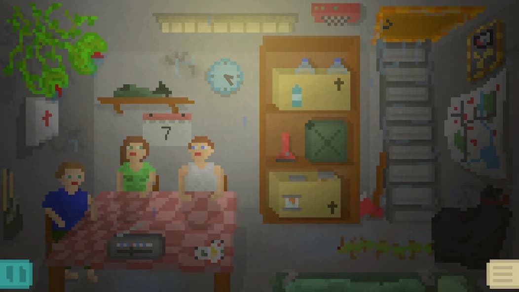 https://media.imgcdn.org/repo/2025/03/alive-in-shelter/67c6161116327-alive-in-shelter-screenshot22.webp