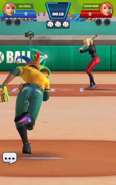 https://media.imgcdn.org/repo/2025/03/baseball-club-pvp-multiplayer/67c618c81233d-baseball-club-pvp-multiplayer-screenshot4.webp